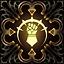 Objetivos dos Lordes das Sombras de Castlevania [360]