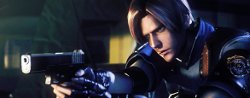 Resident Evil Operation Raccoon City - Trophies and Achievements Guide [360-PS3]