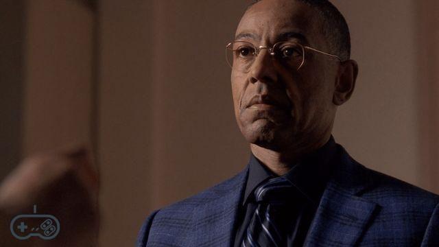 Far Cry 6: sera-ce le titre dans lequel Giancarlo Esposito sera présent?