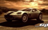 Ford Street Racing LA Duel - Review