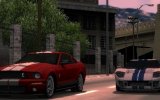 Ford Street Racing LA Duel - Review