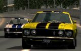 Ford Street Racing LA Duel - Examen