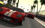 Ford Street Racing LA Duel - Examen