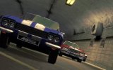 Ford Street Racing LA Duel - Revisión