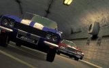 Ford Street Racing LA Duel - Examen