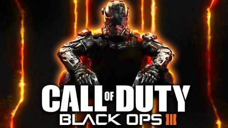 Guia para desbloquear Call of Duty Black OPS 3 Troféu / Conquista 