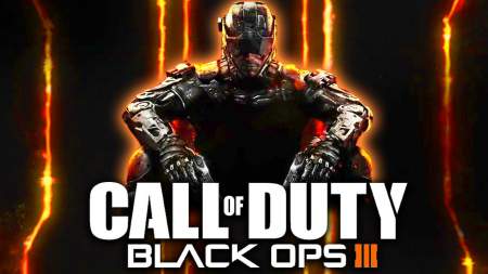 Guide to Unlock Call of Duty Black OPS 3 