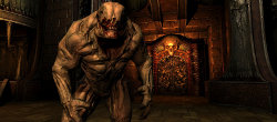 DOOM 3: BFG Edition - Lista de trofeos [PS3]