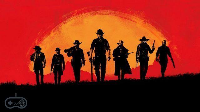 Red Dead Redemption 2: how to make money fast