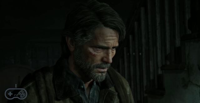 ¿Podría llegar The Last of Us Part 3 en el futuro?