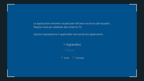 Cómo poner la vista aplastada en Fortnite PS4