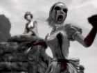 Alice Madness Returns - How to finish the game on Nightmare difficulty in 20 minutes