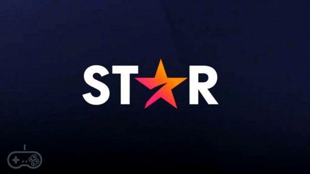 Disney +: Disney Star is coming, the service dedicated to adult content