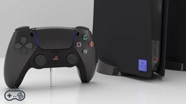 PlayStation 5: le site SUP3R5 a été fermé avant que les remboursements ne soient émis