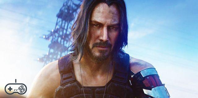 Cyberpunk 2077 no se retrasará más, dice CD Projekt RED