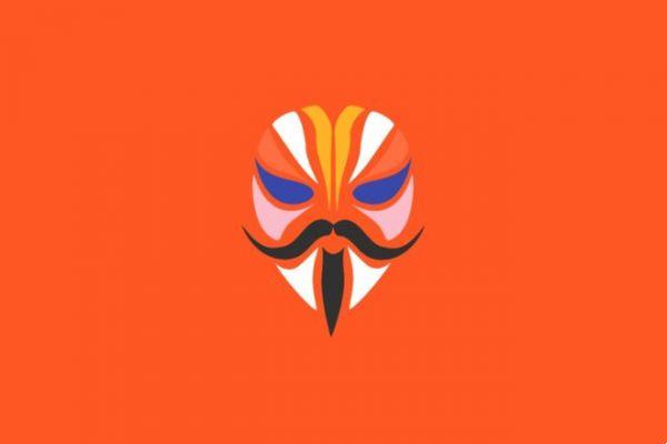 Guía completa de Magisk y Magisk Manager