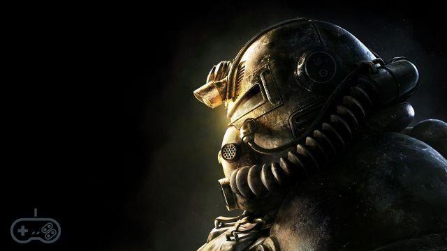 Fallout 76: Wastelanders - Revisión, de regreso a Virginia Occidental