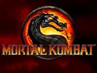 Mortal Kombat 9 - Trajes clássicos para todos (pagos) [360 - PS3]