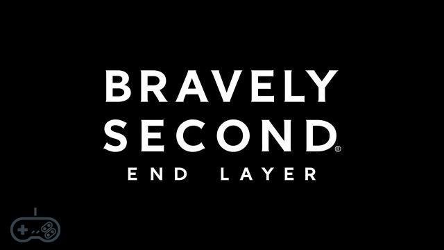 Bravely Second: End Layer - Révision