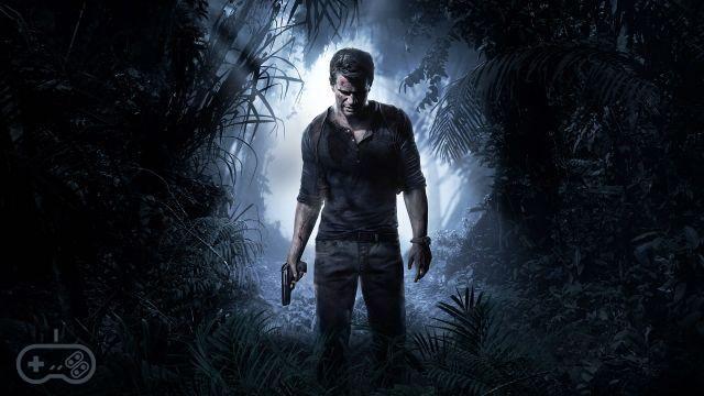 Uncharted 5: for Neil Druckmann a new chapter is feasible