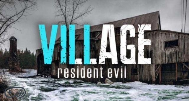 Resident Evil 8: Village, nouvelles rumeurs sur le nouveau chapitre de la franchise