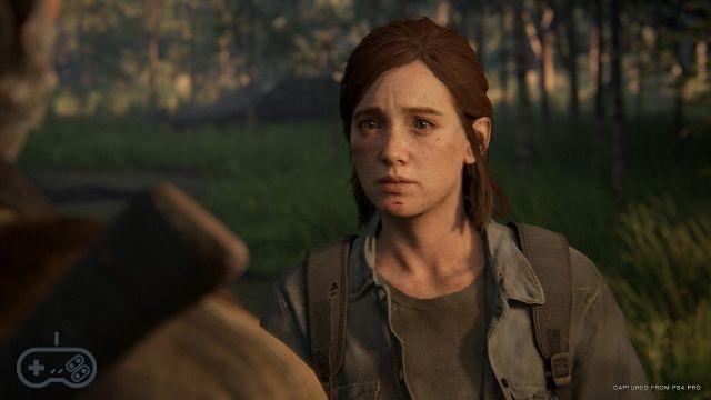 The Last of Us and more: theories on new release dates