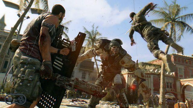 The Last of Us e mais: teorias sobre novas datas de lançamento