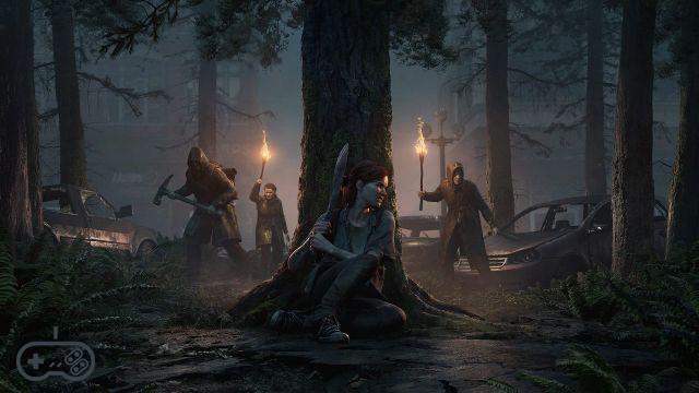 The Last of Us y más: teorías sobre nuevas fechas de lanzamiento