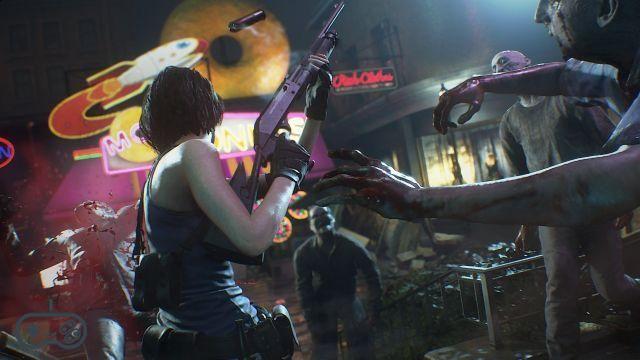 The Last of Us and more: theories on new release dates
