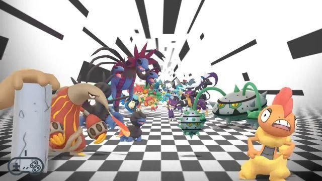Pokémon Go - Guia para obter Pokémonete grátis em 2021