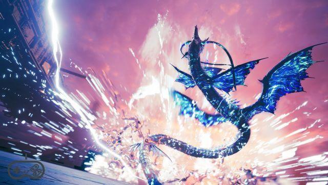 Final Fantasy 7: por que refazer (e como o próximo poderia ser chamado)