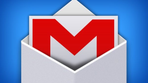 How to sync contacts with Gmail account on Android