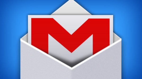 Comment synchroniser les contacts avec le compte Gmail sur Android