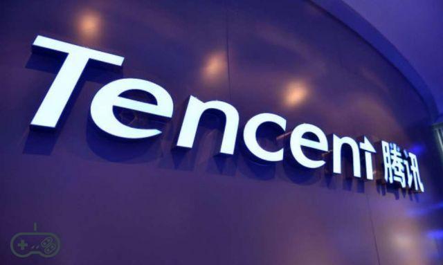 Tencent abre el estudio Lightspeed y estará trabajando en un juego AAA para la próxima generación