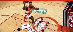 Trophée NBA 2K13 / Guide des réalisations [Platinum PS3 / 1000 G 360]