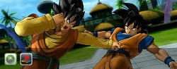 Dragon Ball Z Ultimate Tenkaichi - Guide des attaques super et ultimes à débloquer