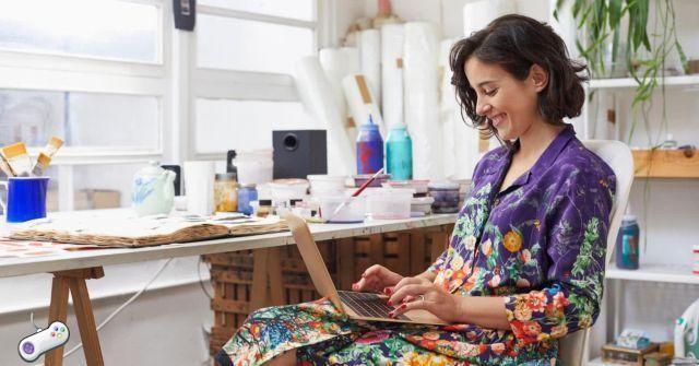 👨💻Las 21 mejores aplicaciones de productividad personal para 2022