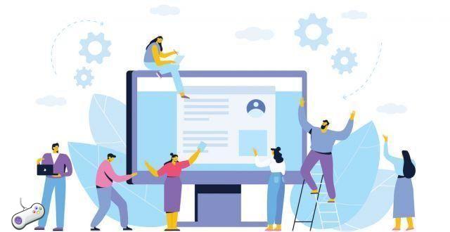 👨💻Las 21 mejores aplicaciones de productividad personal para 2022