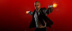 Hitman Absolution - Achievements and Trophies Guide [Platinum PS3 - 1000 G 360]