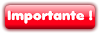Hitman Absolution - Guia de conquistas e troféus [Platinum PS3 - 1000 G 360]