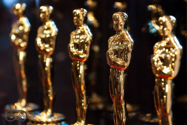 Avengers: Endgame, Disney ha iniciado la campaña hacia los Oscar 2020