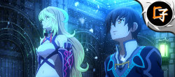 Tales of Xillia: Grade Shop Unlockable Skills Guide [PS3]