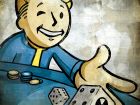 Fallout New Vegas: mata enemigos sin usar munición