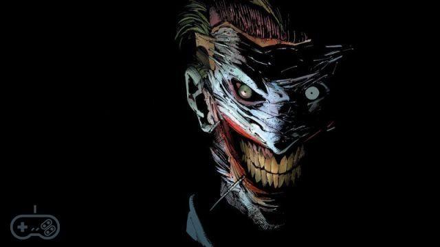 Joker: voici les cinq plus belles histoires de bande dessinée de tous les temps