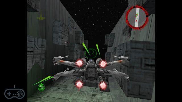 Esperando Star Wars Jedi: Fallen Order - Aquí están los 5 mejores y 5 peores juegos dedicados a Star Wars