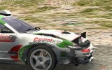 The Colin McRae Rally 2005 review