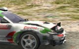 La revisión de Colin McRae Rally 2005