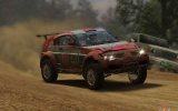 Revisão do Colin McRae Rally 2005