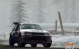 La revue Colin McRae Rally 2005