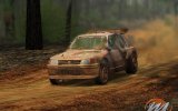 La revue Colin McRae Rally 2005